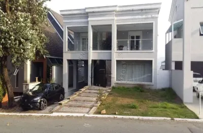 Casa em condomínio fechado com 3 quartos à venda na alameda miruna, 369, alphaville, santana de parnaíba por r$ 5.000.000