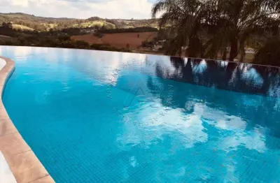 Terreno em condomínio fechado à venda na da bragantina, 10, centro, jarinu por r$ 212.000