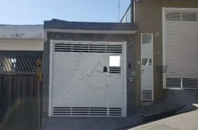 Casa em condomínio fechado com 2 quartos à venda na bororos, 312, vila são silvestre, barueri por r$ 650.000