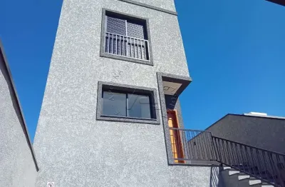 Casa em condomínio fechado com 3 quartos à venda na tupa, 34, villas do jaguari, santana de parnaíba por r$ 980.000