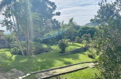 Chácara / sítio com 3 quartos à venda na vista alegre, 70, chácaras boa vista, santana de parnaíba por r$ 1.300.000