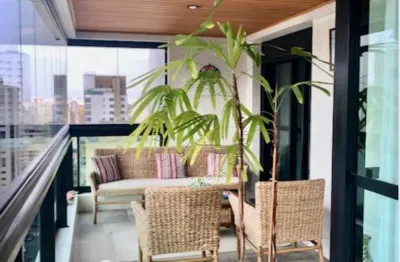 Apartamento com 4 quartos à venda na rua urano, 84, aclimação, são paulo por r$ 3.100.000