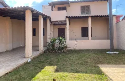 Casa com 2 quartos à venda na doutor alvaro ribeiro, 298, jardim deghi, santana de parnaíba por r$ 640.000