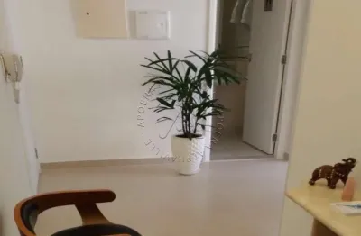 Sala comercial com 1 sala à venda na avenida sagitário, 138, alphaville, barueri por r$ 365.000