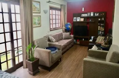 Casa com 2 quartos à venda na rua josé alves passos, 192, bosque da saúde, são paulo por r$ 1.300.000