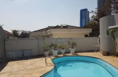 Casa em condomínio fechado com 4 quartos à venda na alameda venezuela, 204, alphaville, barueri por r$ 4.200.000