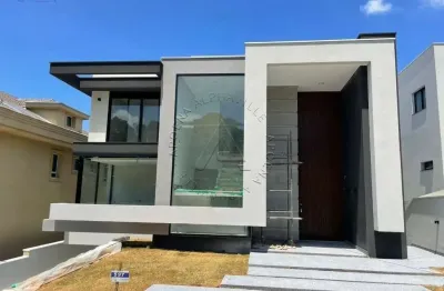 Casa em condomínio fechado com 4 quartos à venda na alameda das bauhínias, 597, tamboré, santana de parnaíba por r$ 8.200.000