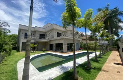 Casa em condomínio fechado com 5 quartos à venda na alameda morea, 441, tamboré, santana de parnaíba por r$ 12.500.000