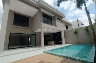Casa em condomínio fechado com 4 quartos para alugar na rua juan gris, 258, tamboré, santana de parnaíba por r$ 50.000