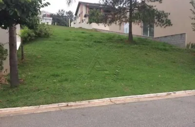 Terreno em condomínio fechado à venda na alameda setúbal, 139, alphaville, barueri por r$ 2.200.000