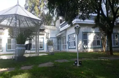 Casa em condomínio fechado com 4 quartos à venda na alameda frança, 179, tamboré, barueri por r$ 8.500.000