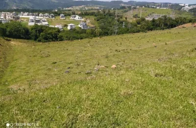 Terreno à venda na estrada municipal bela vista, alphaville, santana de parnaíba por r$ 26.000.000