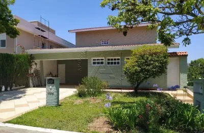 Casa em condomínio fechado com 3 quartos à venda na das carnaubas, 386, aldeia da serra, santana de parnaíba por r$ 2.200.000