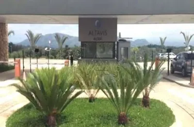 Terreno em condomínio fechado à venda na pirineus, 32, jardim bandeirantes, santana de parnaíba por r$ 1.009.000