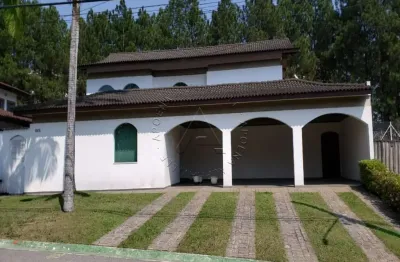 Casa em condomínio fechado com 4 quartos à venda na alameda franca, 1008, alphaville, santana de parnaíba por r$ 2.500.000