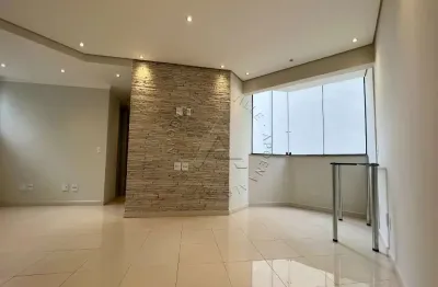 Apartamento com 2 quartos à venda na avenida afonso mariano fagundes, 281, saúde, são paulo por r$ 579.000