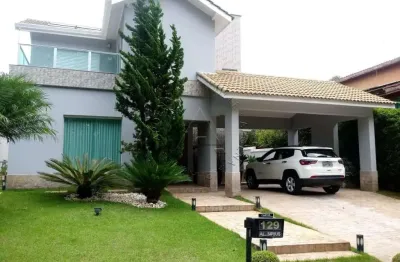 Casa em condomínio fechado com 3 quartos à venda na sirius, 129, aldeia da serra, barueri por r$ 1.980.000