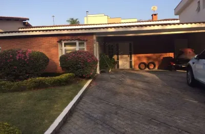 Casa em condomínio fechado com 4 quartos à venda na alameda apucarana, 99, alphaville, santana de parnaíba por r$ 1.980.000