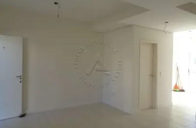 Casa em condomínio fechado com 3 quartos à venda na professora ermelinda teixeira, 192, jardim professor benoá, santana de parnaíba por r$ 650.000