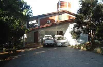 Casa em condomínio fechado com 4 quartos à venda na pintassilgo, 99, aldeia da serra, barueri por r$ 2.500.000