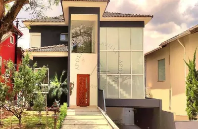 Casa em condomínio fechado com 4 quartos à venda na rua tapajós, 338, tarumã, santana de parnaíba por r$ 2.300.000