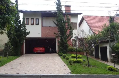 Casa em condomínio fechado com 3 quartos à venda na condor, 186, aldeia da serra, barueri por r$ 2.800.000