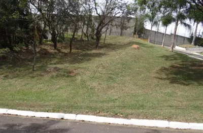 Terreno em condomínio fechado à venda na rua yanomanis, tarumã, santana de parnaíba por r$ 496.000