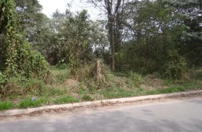 Terreno comercial à venda na do agronomo, 185, quintas do ingaí, santana de parnaíba por r$ 2.650.000