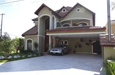 Casa em condomínio fechado com 3 quartos à venda na alameda xarais, 281, aldeia da serra, barueri por r$ 5.000.000