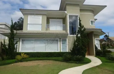 Casa em condomínio fechado com 4 quartos à venda na mangabeira, 258, aldeia da serra, barueri por r$ 7.400.000