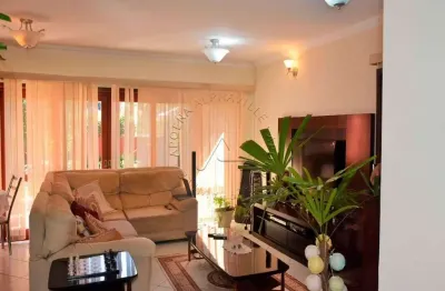 Casa em condomínio fechado com 4 quartos à venda na alameda das rosas, 231, aldeia da serra, santana de parnaíba por r$ 3.000.000