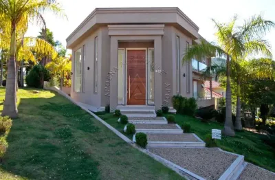 Casa em condomínio fechado com 5 quartos à venda na alameda jaú, 447, alphaville, santana de parnaíba por r$ 7.490.000