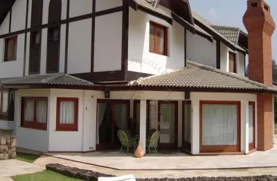 Casa em condomínio fechado com 4 quartos à venda na rua tupiniquins, 484, alphaville, santana de parnaíba por r$ 7.500.000