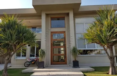 Casa em condomínio fechado com 4 quartos à venda na tibet, 56, alphaville, santana de parnaíba por r$ 14.000.000