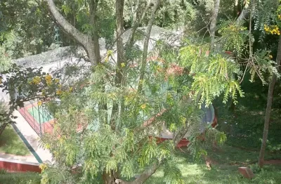 Terreno à venda na avenida pentágono, 0000, alphaville, santana de parnaíba por r$ 11.400.000