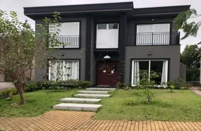 Casa em condomínio fechado com 3 quartos à venda na alameda michelangelo, 2077, alphaville, santana de parnaíba por r$ 4.500.000