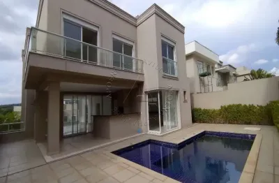 Casa em condomínio fechado com 4 quartos à venda na alameda van gogh, 467, alphaville, santana de parnaíba por r$ 4.515.000