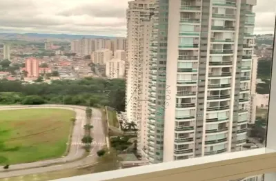 Sala comercial com 1 sala para alugar na avenida andrômeda, 885, alphaville, barueri por r$ 3.000