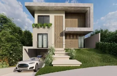 Terreno em condomínio fechado à venda na alameda mar mediterrâneo, 525, alphaville, barueri por r$ 3.540.000