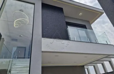 Casa com 3 quartos à venda na rua das imbaúbas, 365, portais (polvilho), cajamar por r$ 1.450.000