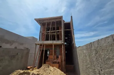 Casa em condomínio fechado com 4 quartos à venda na yacamim, 81, villas do jaguari, santana de parnaíba por r$ 1.350.000