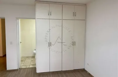 Casa em condomínio fechado com 4 quartos para alugar na alameda espada, 61, alphaville, santana de parnaíba por r$ 13.000