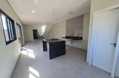 Casa em condomínio fechado com 3 quartos para alugar na aram, 60, villas do jaguari, santana de parnaíba por r$ 7.000