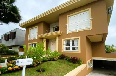 Casa em condomínio fechado com 4 quartos para alugar na avenida gêmini, 650, alphaville, santana de parnaíba por r$ 26.000