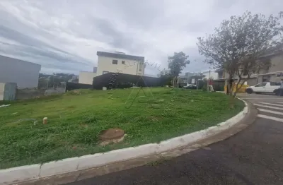 Terreno em condomínio fechado à venda na acará, 430, villas do jaguari, santana de parnaíba por r$ 435.000