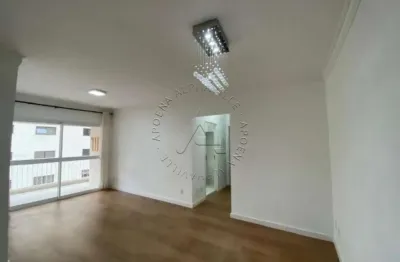 Apartamento com 3 quartos para alugar na alameda grajaú, 524, alphaville centro industrial e empresarial/alphaville., barueri por r$ 6.200