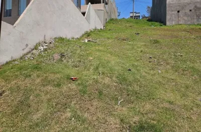 Terreno em condomínio fechado à venda na tupã, 142, villas do jaguari, santana de parnaíba por r$ 295.000