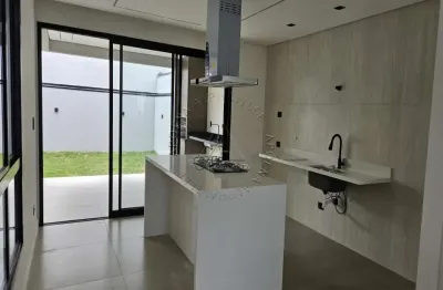 Casa em condomínio fechado com 3 quartos à venda na andirá, 171, villas do jaguari, santana de parnaíba por r$ 1.060.000