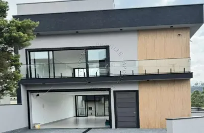 Prédio à venda na das orquídeas, 10, portais (polvilho), cajamar por r$ 1.690.000