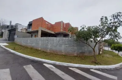 Casa em condomínio fechado com 3 quartos à venda na acará, 719, villas do jaguari, santana de parnaíba por r$ 590.000